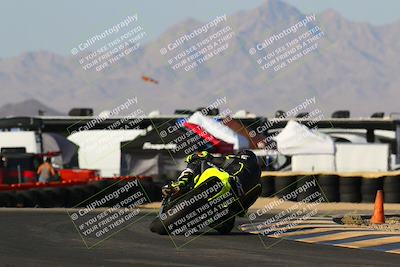 media/Apr-16-2022-CVMA (Sat) [[090b37c3ce]]/Race 14 Amateur Supersport Open/